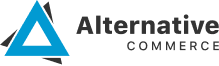 Alternative