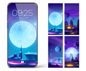 App